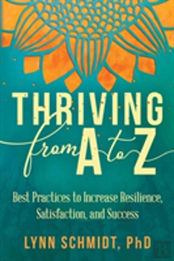 Bertrand.pt - Thriving From A To Z