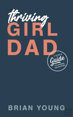 Bertrand.pt - Thriving Girl Dad