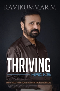 Bertrand.pt - Thriving Hacks: Simple Hacks For A Riche