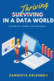 Thriving In A Data World