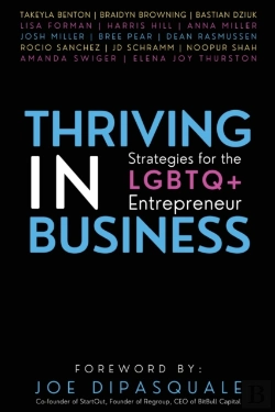 Bertrand.pt - Thriving In Business