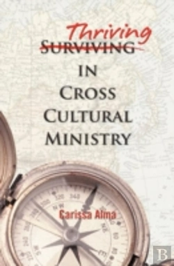 Bertrand.pt - Thriving In Cross Cultural Ministry