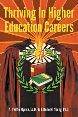 Bertrand.pt - Thriving In Higher Education Careers
