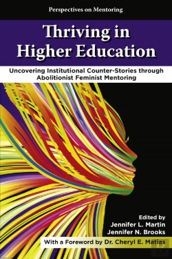 Bertrand.pt - Thriving In Higher Education