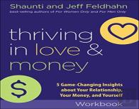 Thriving In Love And Money Discussion Guide