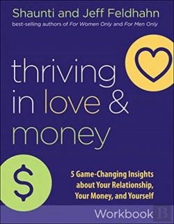 Bertrand.pt - Thriving In Love And Money Discussion Guide