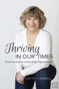 Bertrand.pt - Thriving In Our Times