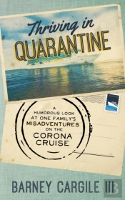 Thriving In Quarantine