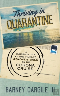Bertrand.pt - Thriving In Quarantine