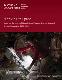 Bertrand.pt - Thriving In Space