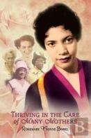 Thriving In The Care Of Many Mothers