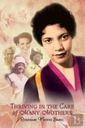 Thriving In The Care Of Many Mothers