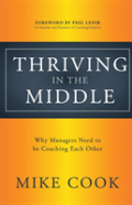 Thriving In The Middle