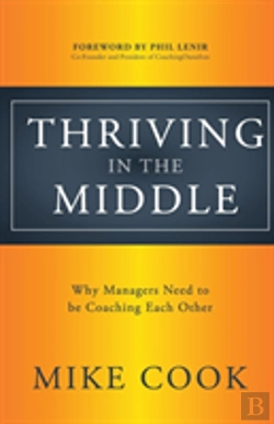 Bertrand.pt - Thriving In The Middle