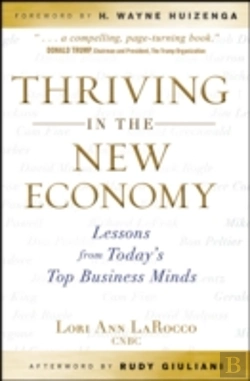 Bertrand.pt - Thriving In The New Economy
