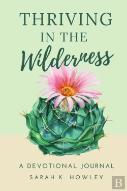 Bertrand.pt - Thriving In The Wilderness