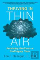 Thriving In Thin Air