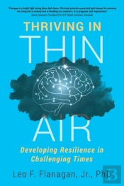 Thriving In Thin Air