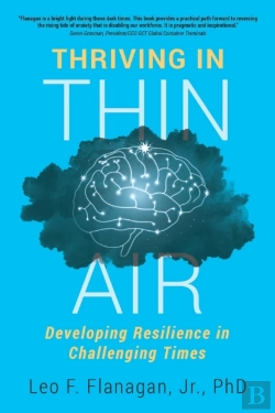 Bertrand.pt - Thriving In Thin Air