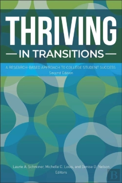 Bertrand.pt - Thriving In Transitions