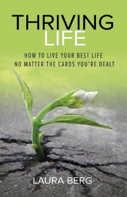 Bertrand.pt - Thriving Life