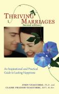 Thriving Marriages