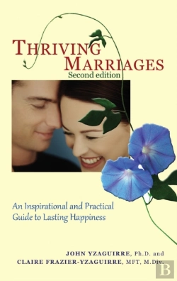 Bertrand.pt - Thriving Marriages
