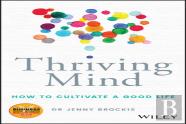 Thriving Mind