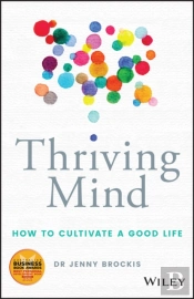 Thriving Mind