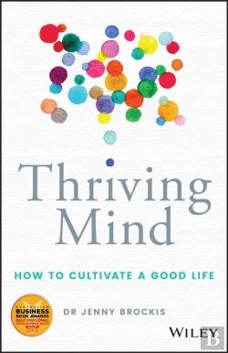 Bertrand.pt - Thriving Mind