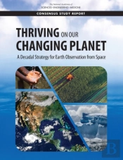 Thriving On Our Changing Planet