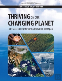 Bertrand.pt - Thriving On Our Changing Planet