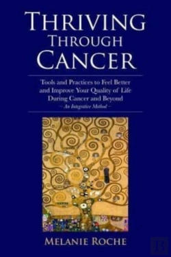 Bertrand.pt - Thriving Through Cancer
