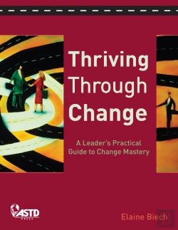 Bertrand.pt - Thriving Through Change (Cd)