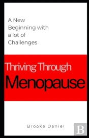 Thriving Through Menopause