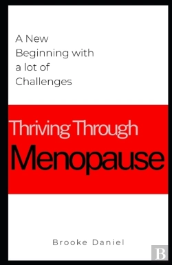 Bertrand.pt - Thriving Through Menopause