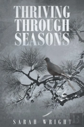 Thriving Through Seasons