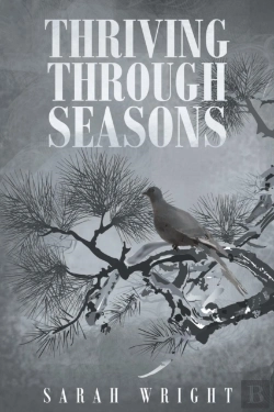 Bertrand.pt - Thriving Through Seasons