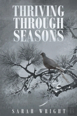 Bertrand.pt - Thriving Through Seasons