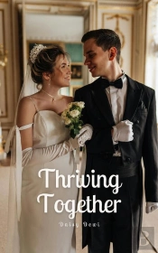 Thriving Together