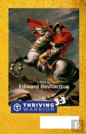 Thriving Warrior 3.3
