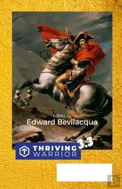 Bertrand.pt - Thriving Warrior 3.3