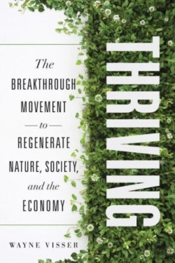 Bertrand.pt - Thriving