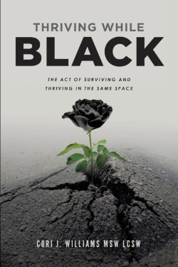 Bertrand.pt - Thriving While Black