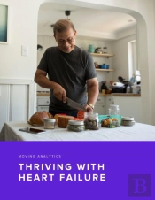 Thriving With Heart Failure
