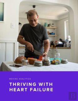 Bertrand.pt - Thriving With Heart Failure