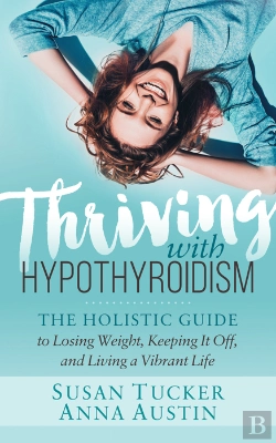 Bertrand.pt - Thriving With Hypothyroidism