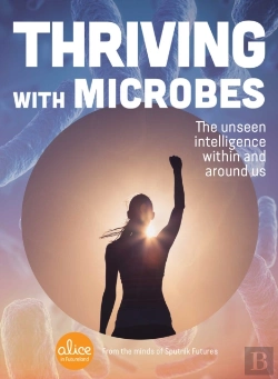 Bertrand.pt - Thriving With Microbes