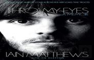 Thro' My Eyes