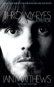 Thro' My Eyes